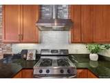 1800 Lawrence St - Photo 10