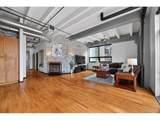 1800 Lawrence St - Photo 11