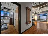1800 Lawrence St - Photo 12