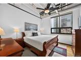 1800 Lawrence St - Photo 13