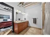 1800 Lawrence St - Photo 14