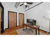 1800 Lawrence St - Photo 15