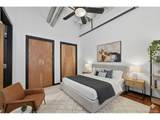 1800 Lawrence St - Photo 16