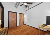 1800 Lawrence St - Photo 17