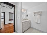 1800 Lawrence St - Photo 18