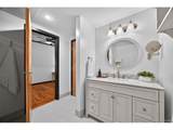 1800 Lawrence St - Photo 19