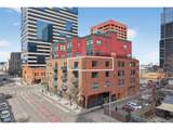 1800 Lawrence St - Photo 2
