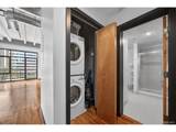 1800 Lawrence St - Photo 20