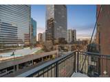 1800 Lawrence St - Photo 21