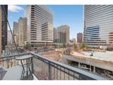 1800 Lawrence St - Photo 22