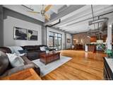 1800 Lawrence St - Photo 6