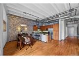 1800 Lawrence St - Photo 7