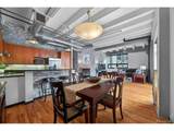 1800 Lawrence St - Photo 8
