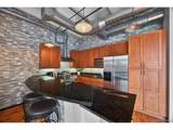 1800 Lawrence St - Photo 9