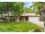 15003 Idaho Pl - Photo 1