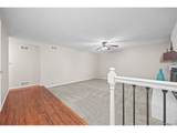15003 Idaho Pl - Photo 10
