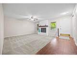 15003 Idaho Pl - Photo 11