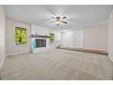 15003 Idaho Pl - Photo 12