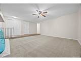 15003 Idaho Pl - Photo 13