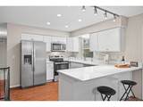 15003 Idaho Pl - Photo 15