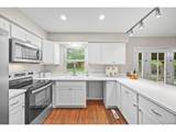 15003 Idaho Pl - Photo 16