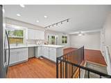 15003 Idaho Pl - Photo 17