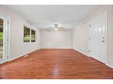 15003 Idaho Pl - Photo 18