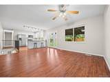 15003 Idaho Pl - Photo 19