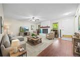 15003 Idaho Pl - Photo 2