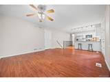 15003 Idaho Pl - Photo 20