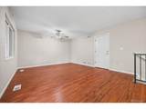 15003 Idaho Pl - Photo 21