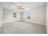 15003 Idaho Pl - Photo 22