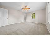 15003 Idaho Pl - Photo 23