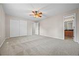 15003 Idaho Pl - Photo 24