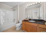 15003 Idaho Pl - Photo 25