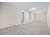 15003 Idaho Pl - Photo 27