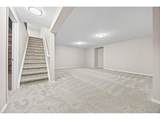 15003 Idaho Pl - Photo 28