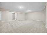 15003 Idaho Pl - Photo 29