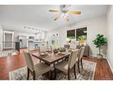 15003 Idaho Pl - Photo 3