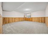 15003 Idaho Pl - Photo 31