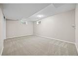 15003 Idaho Pl - Photo 32