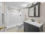 15003 Idaho Pl - Photo 33