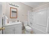 15003 Idaho Pl - Photo 34
