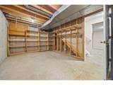 15003 Idaho Pl - Photo 35
