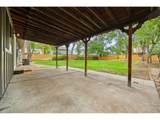 15003 Idaho Pl - Photo 36