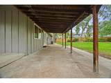 15003 Idaho Pl - Photo 37