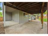 15003 Idaho Pl - Photo 38