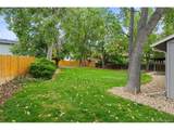 15003 Idaho Pl - Photo 39