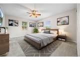 15003 Idaho Pl - Photo 4