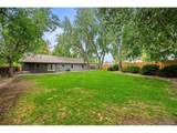 15003 Idaho Pl - Photo 40